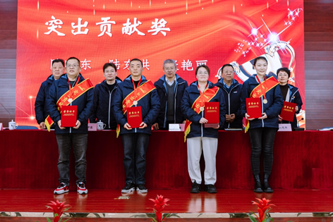 1706777473849862b9e4.png image.png