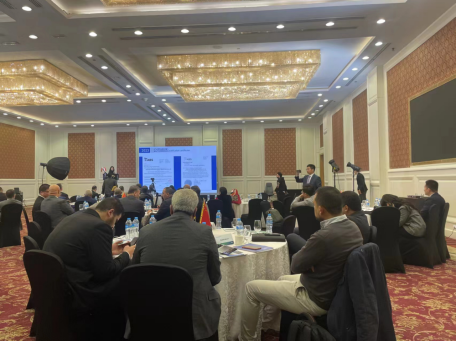 17091107306741757A8q.png image.png