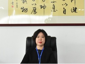 總裁寄語：堅(jiān)持我們的標(biāo)準(zhǔn)，保證我們的質(zhì)量，共創(chuàng)順威新輝煌！