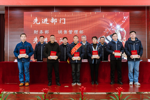 1706777520761878vRoe.png image.png