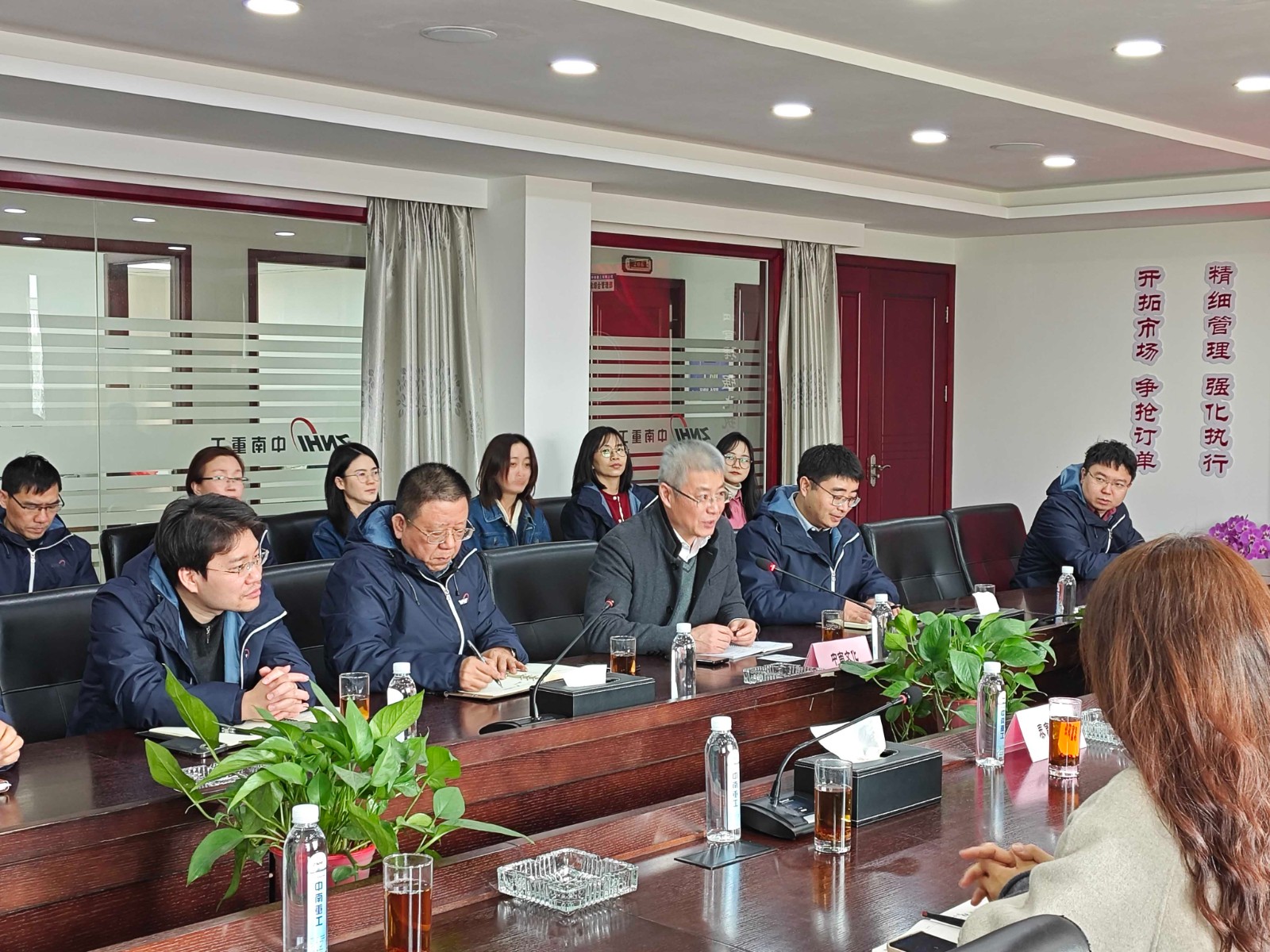 1710401401317379mmwA.jpg 5.jpg