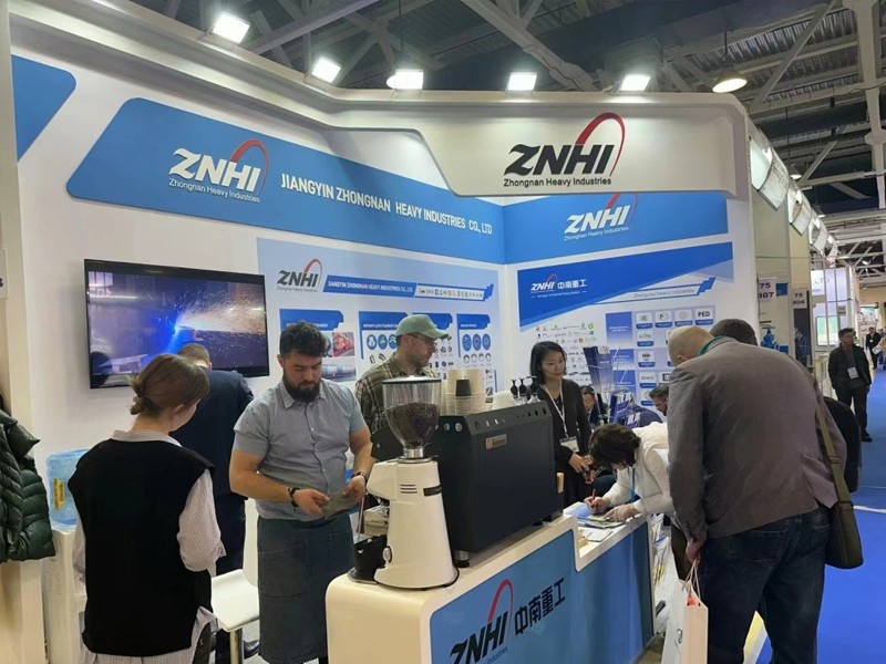 1714124920829411GKtf.jpg 2.jpg